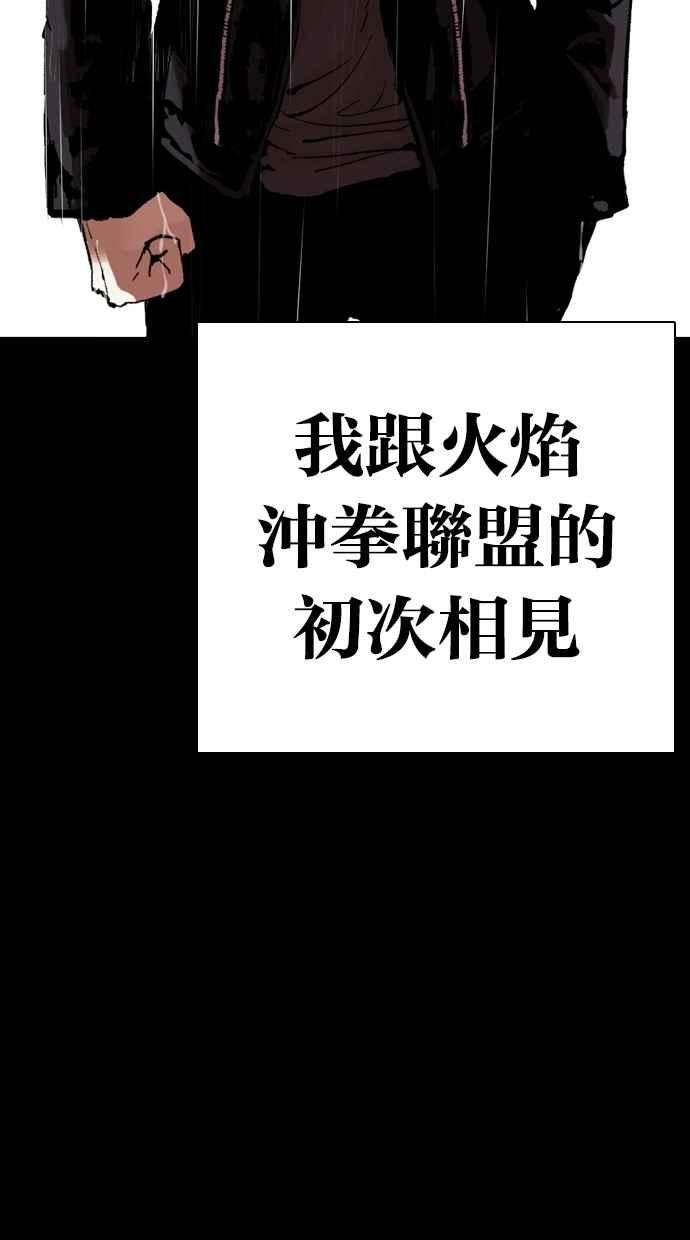 104.jpg
