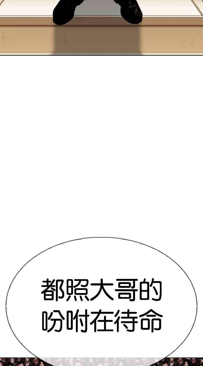 177.jpg