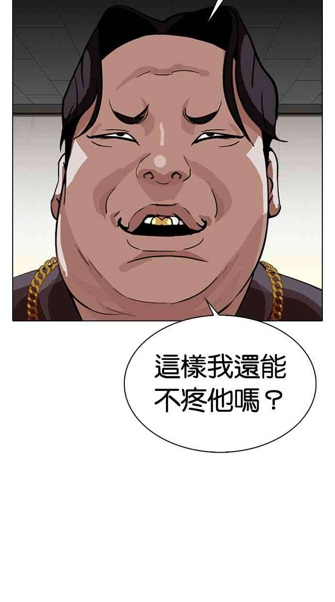 73.jpg