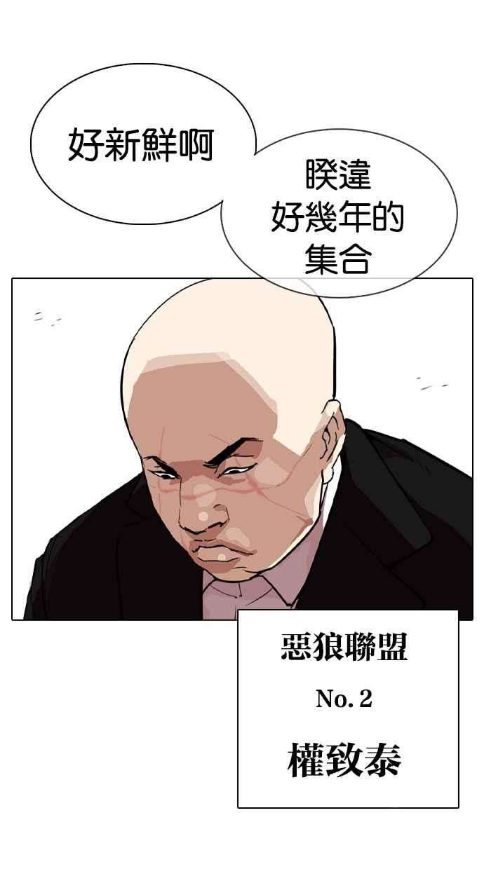 180.jpg