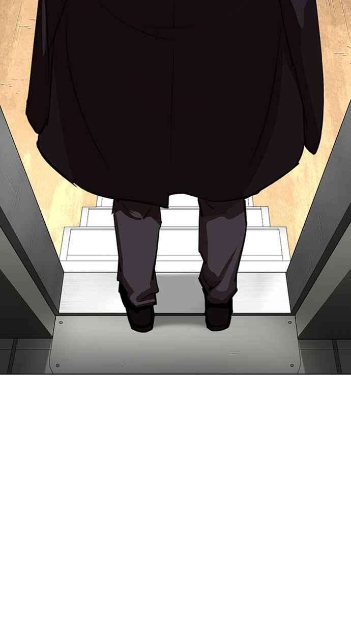179.jpg