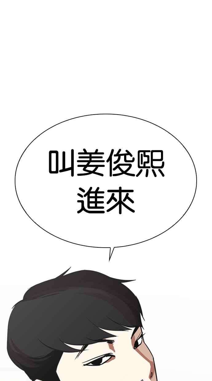 53.jpg