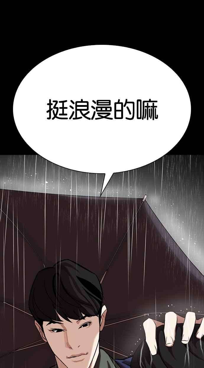 108.jpg