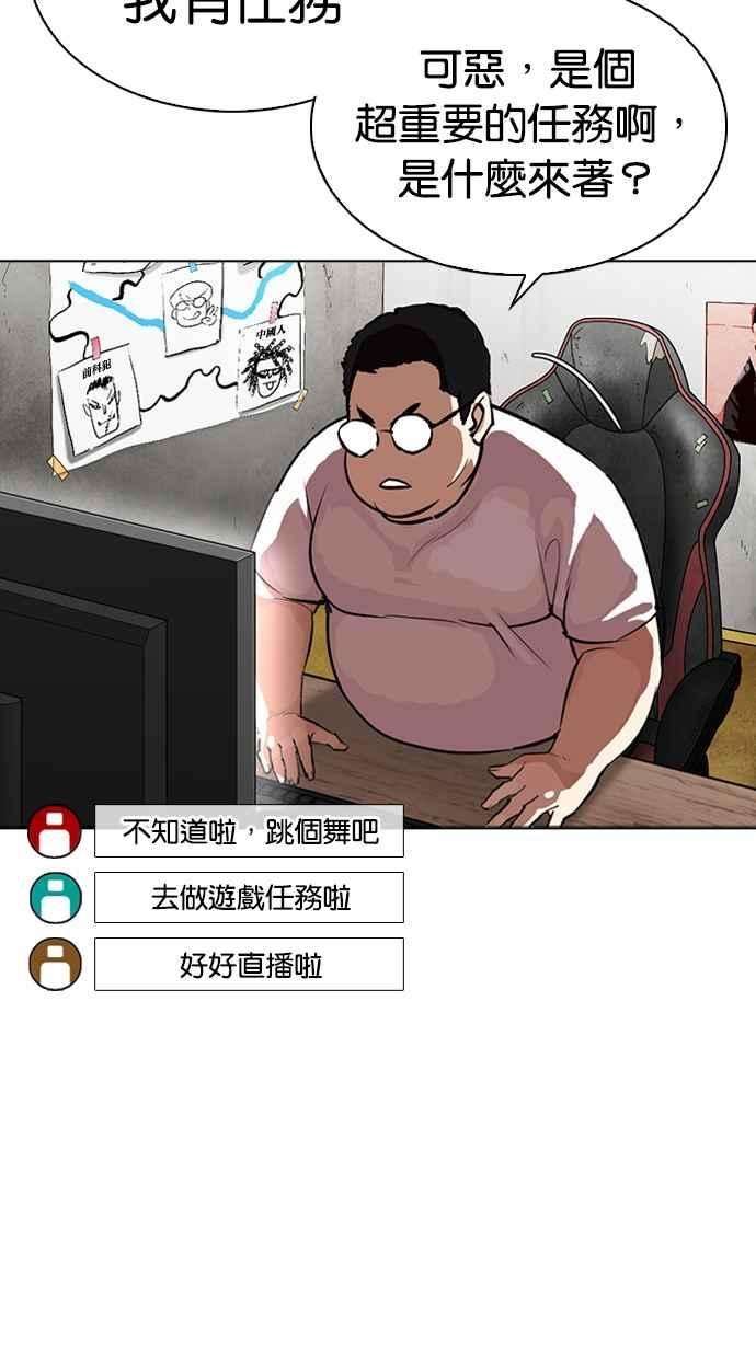 57.jpg