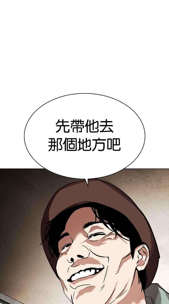 118.jpg