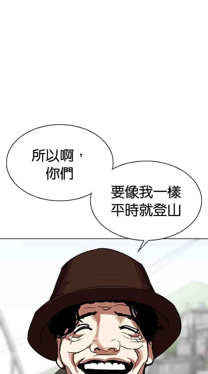 62.jpg