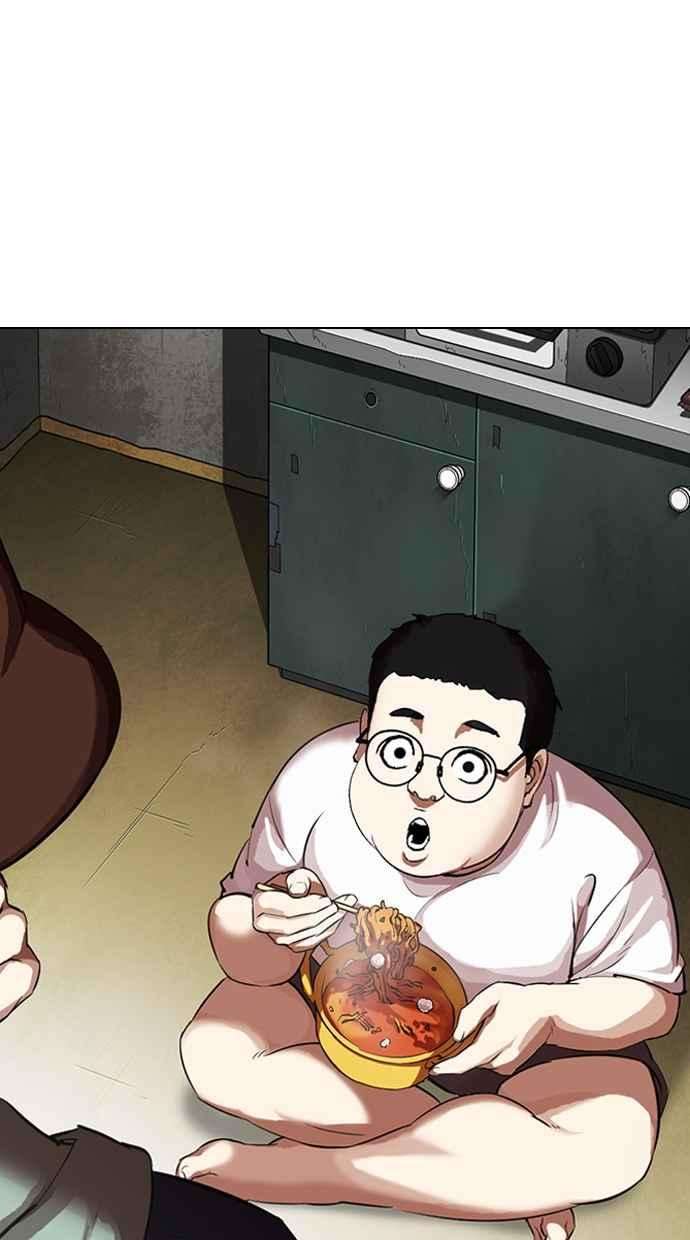 83.jpg