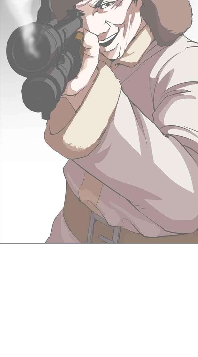 73.jpg