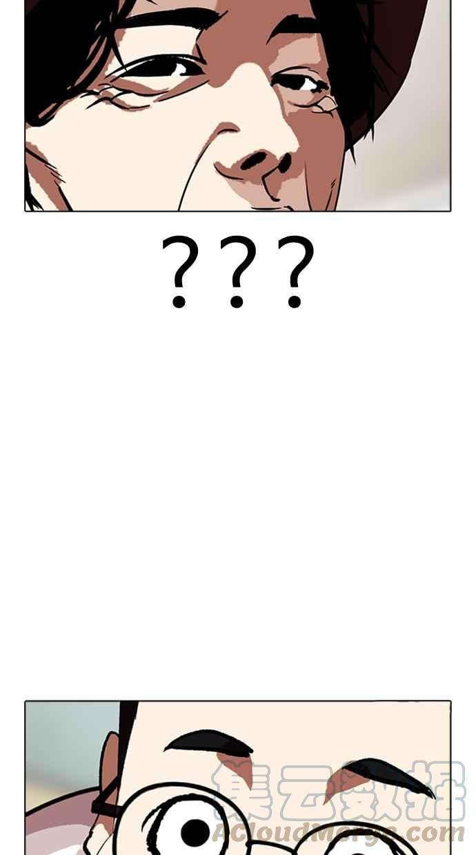 111.jpg