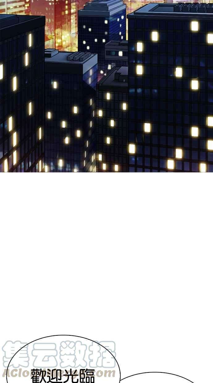 121.jpg