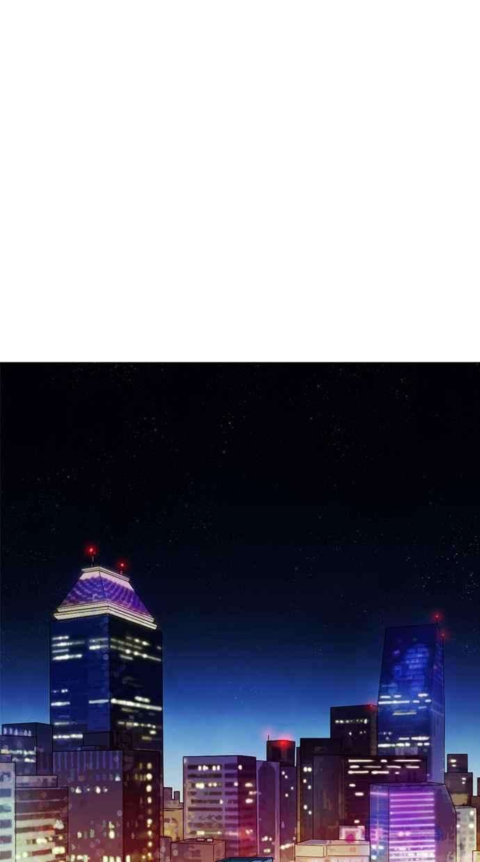 120.jpg