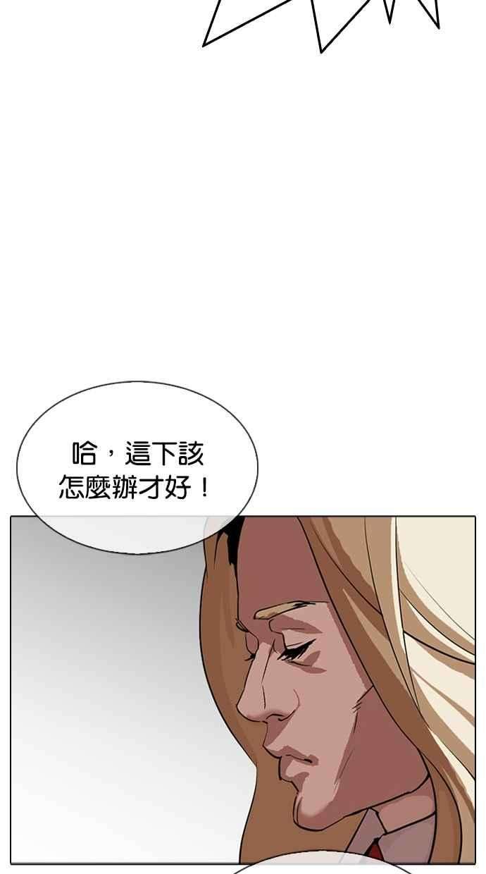 102.jpg