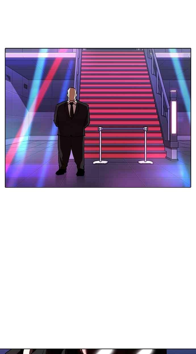 125.jpg