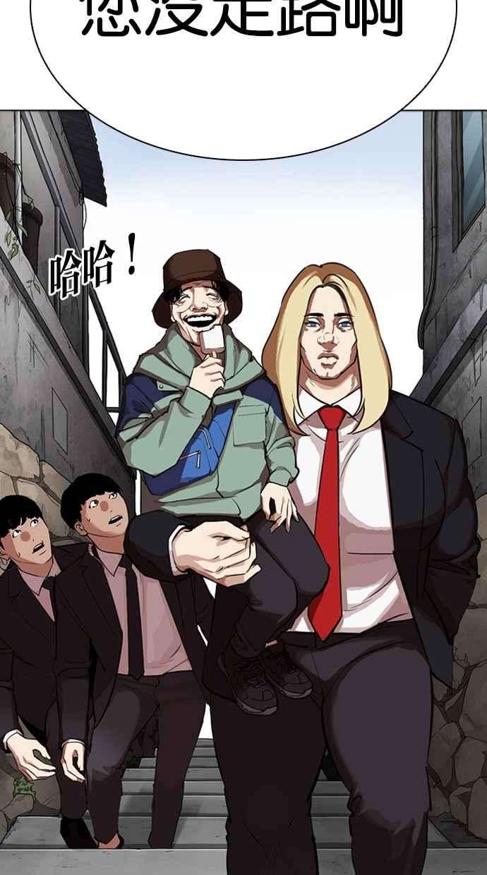 64.jpg