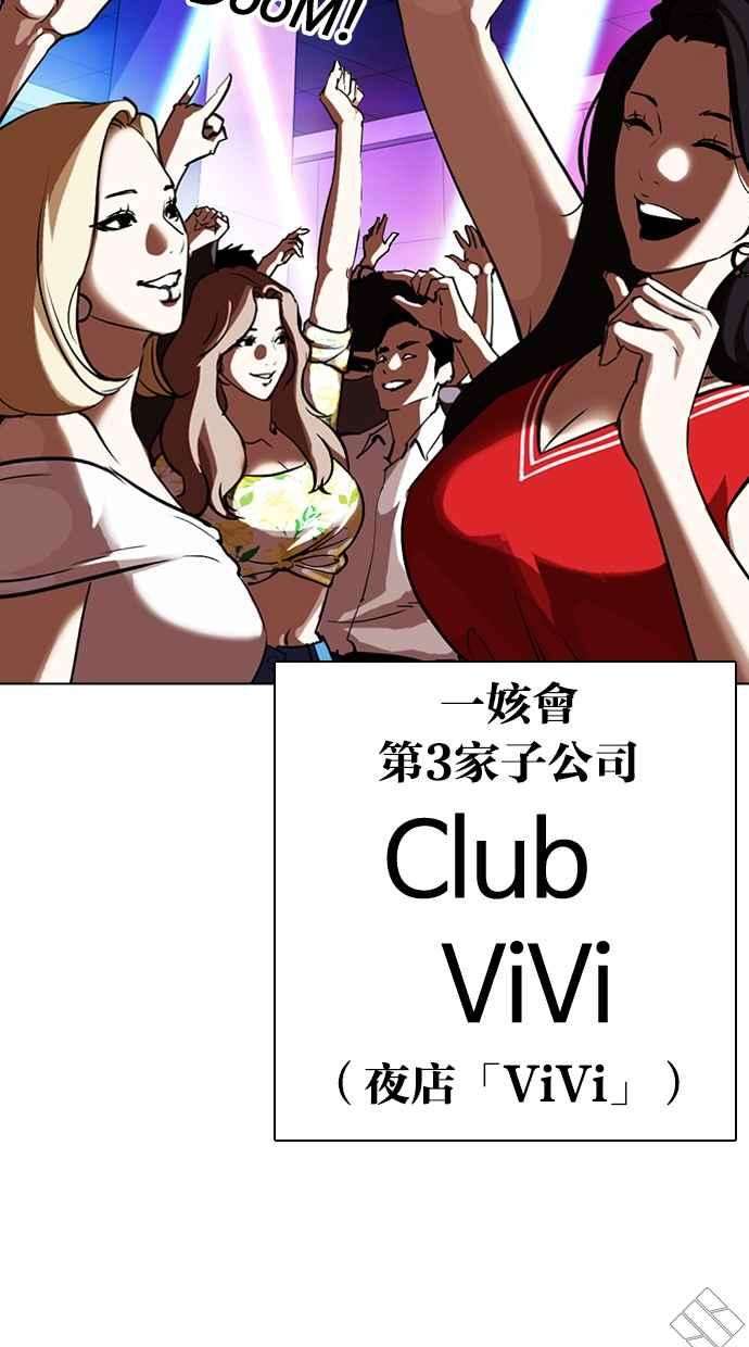 128.jpg