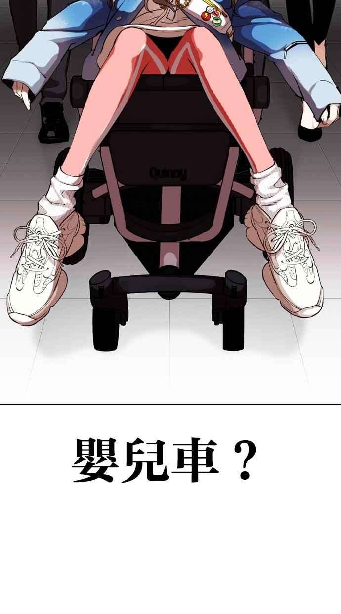 72.jpg