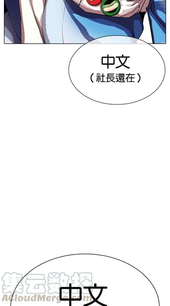 91.jpg
