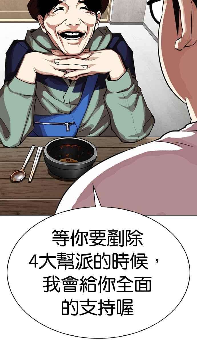 37.jpg