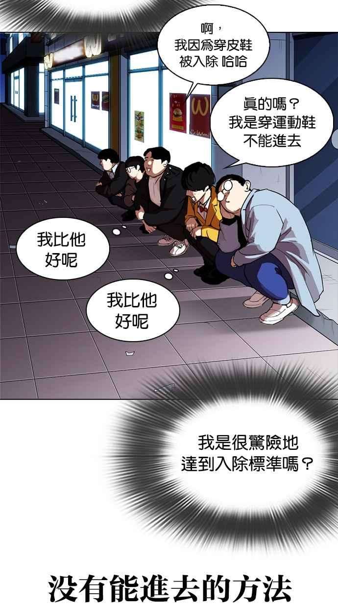 65.jpg