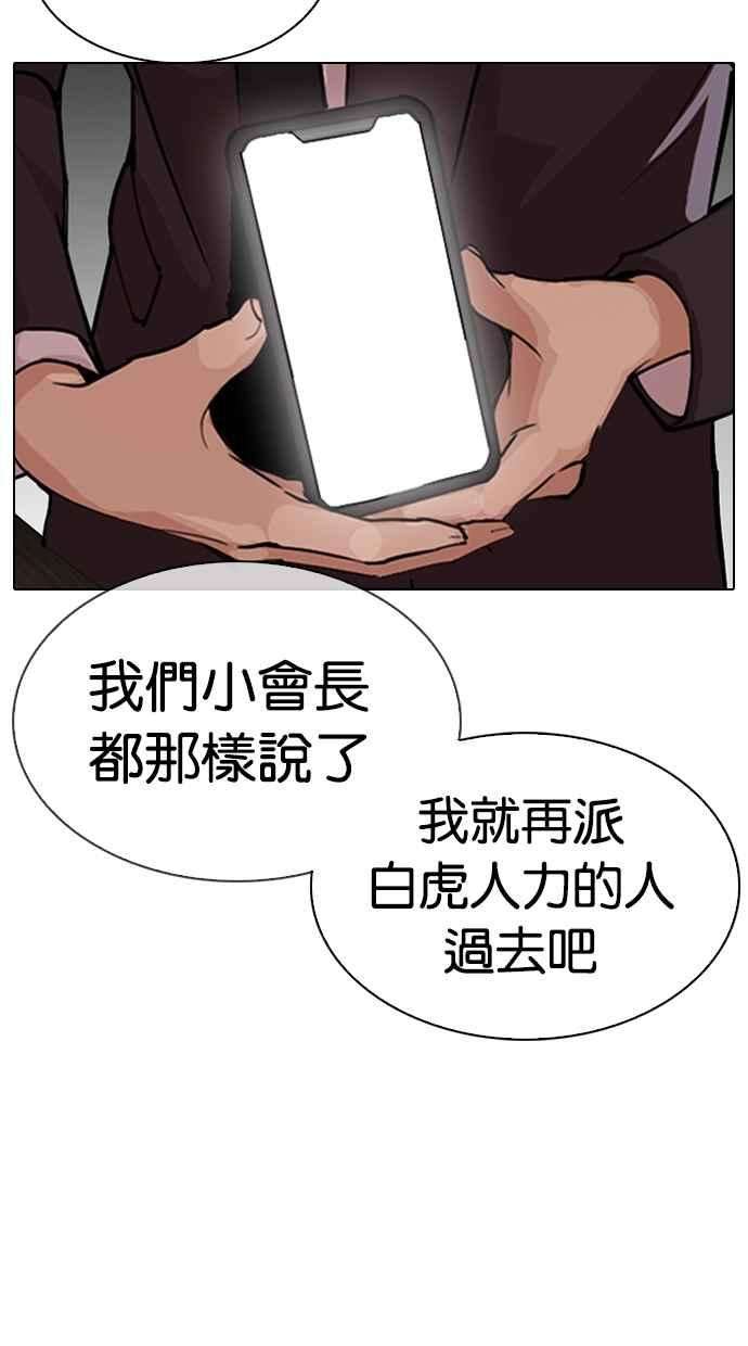 123.jpg