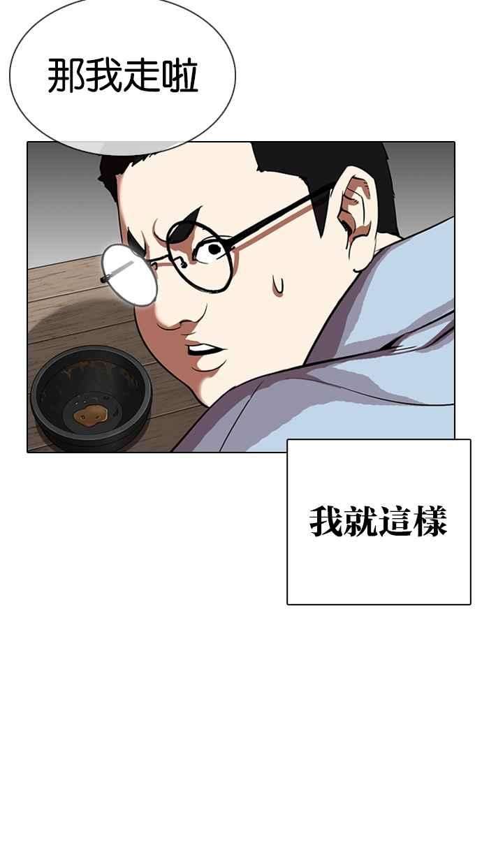 107.jpg