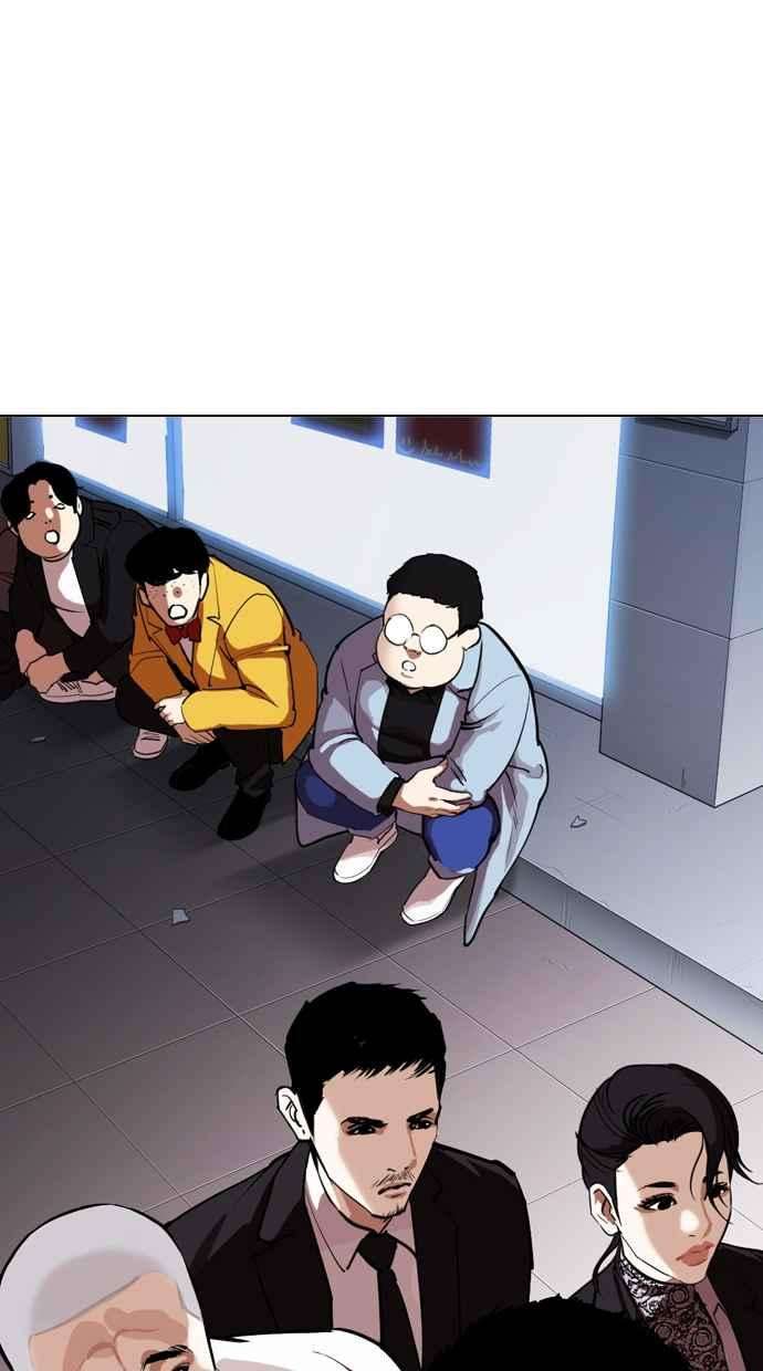 83.jpg