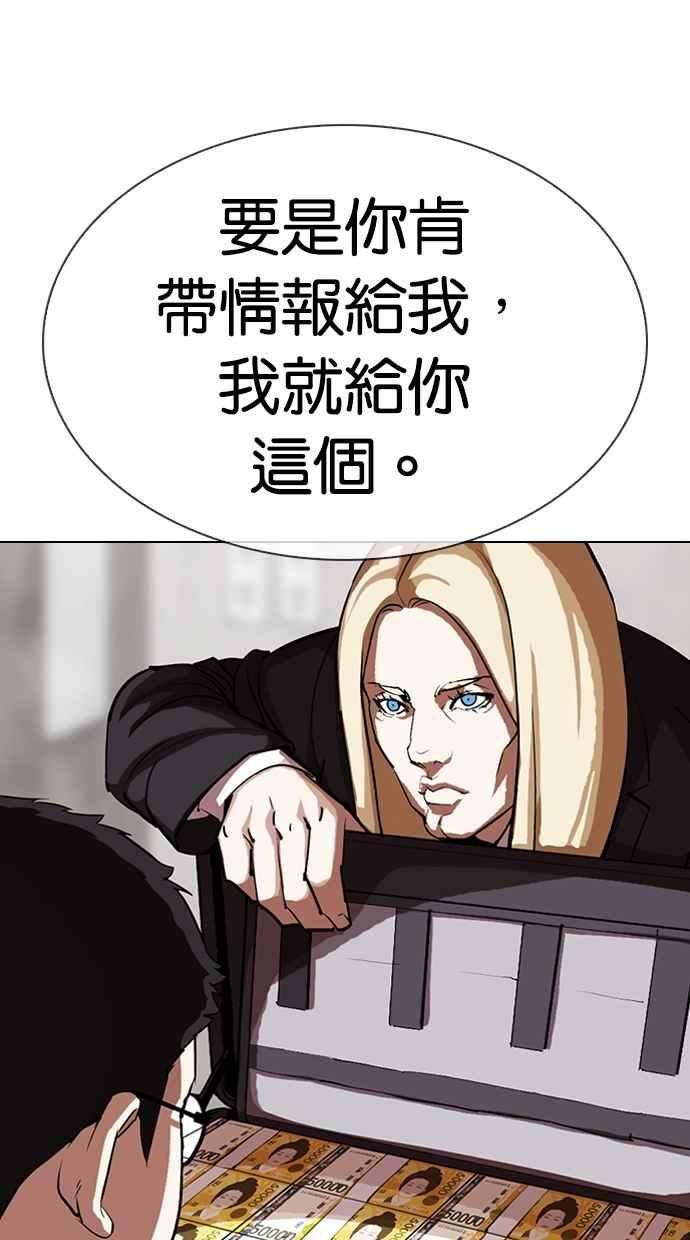 42.jpg