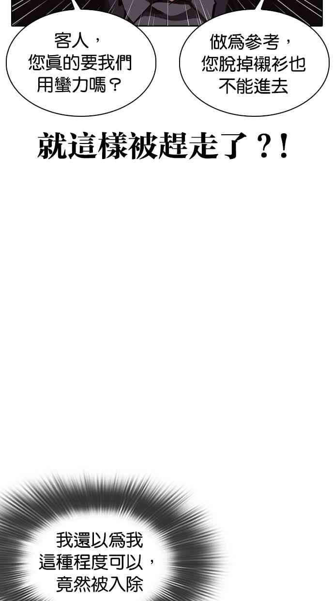 64.jpg