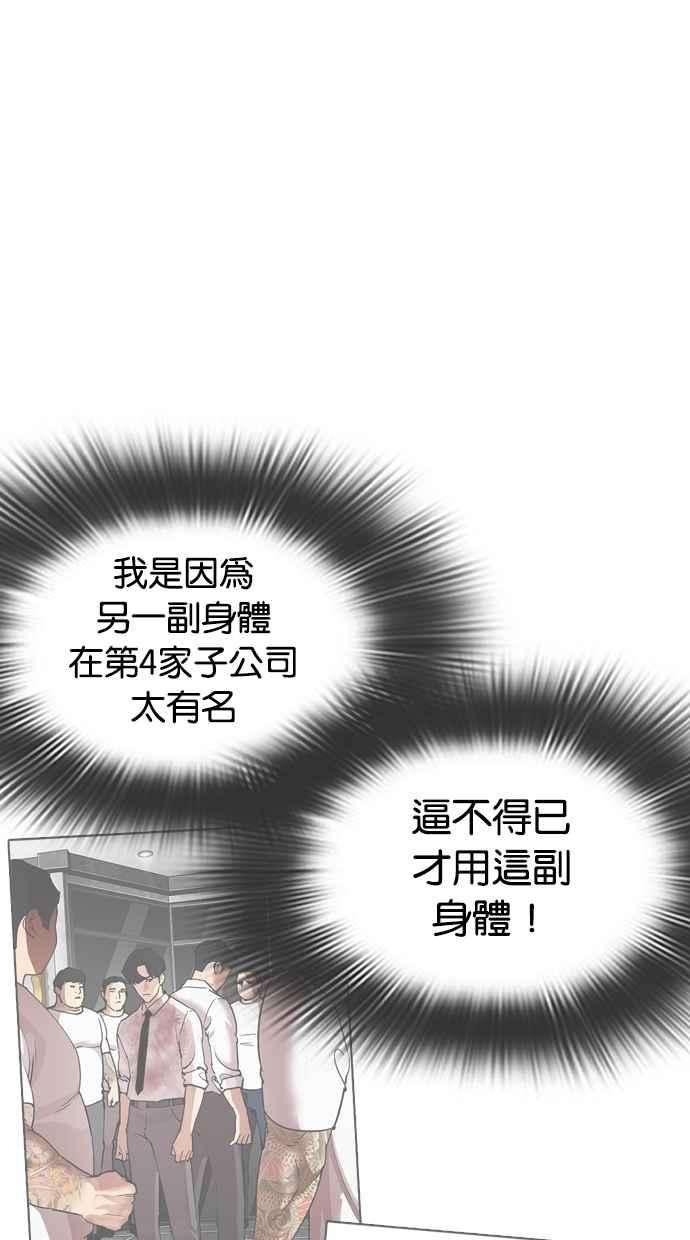 60.jpg