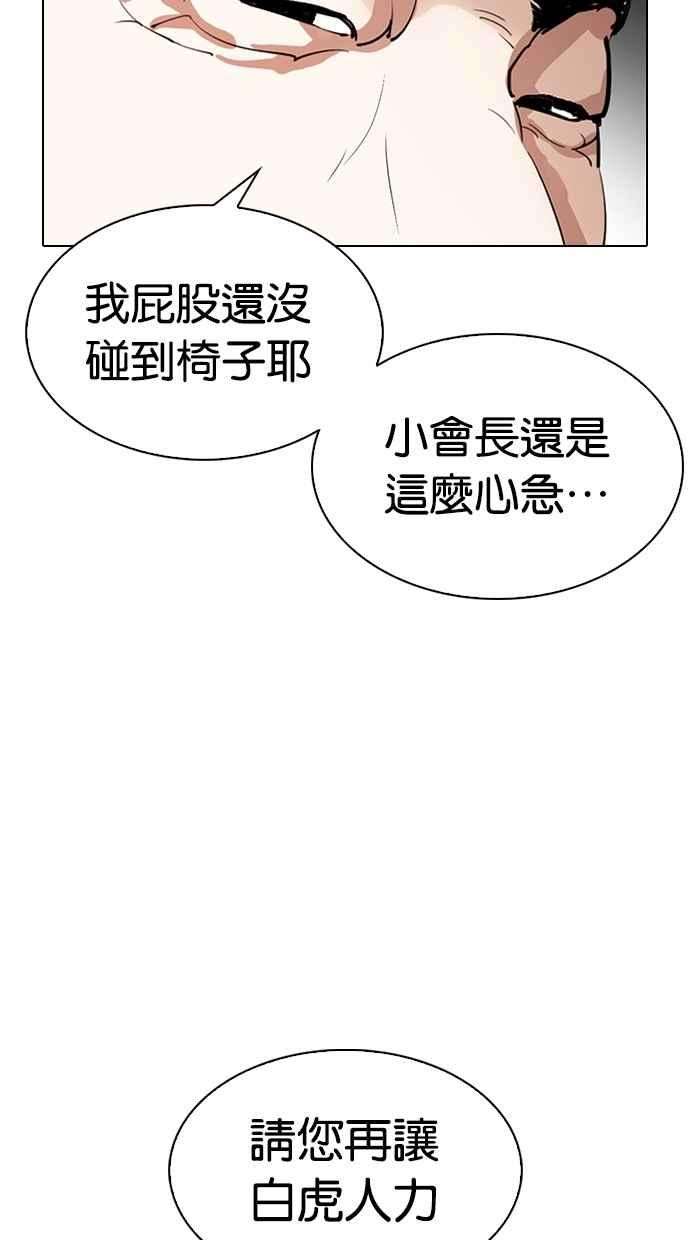118.jpg