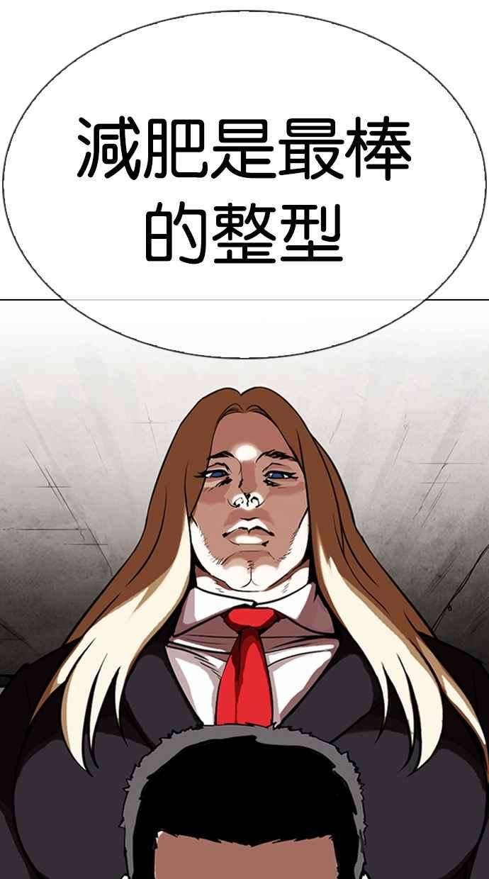 104.jpg