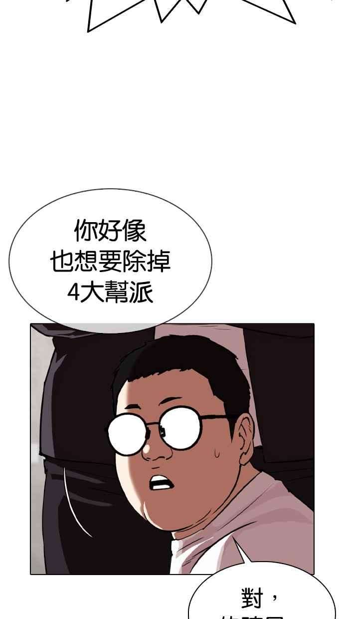 35.jpg