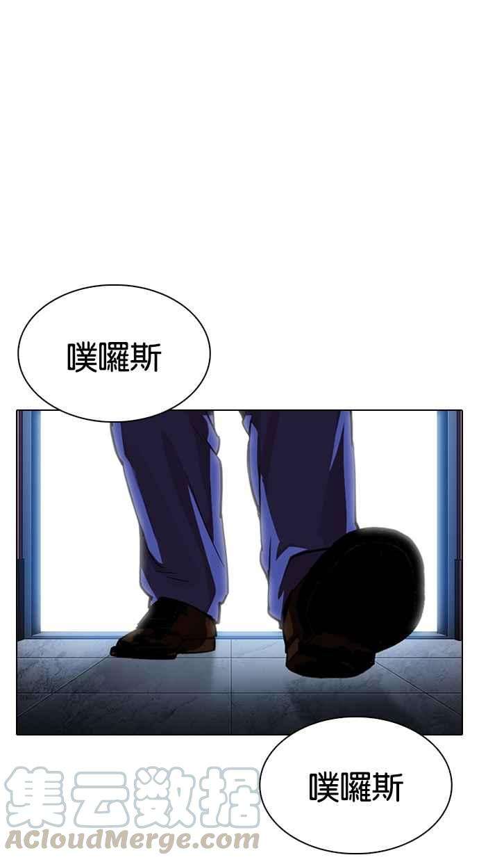 111.jpg