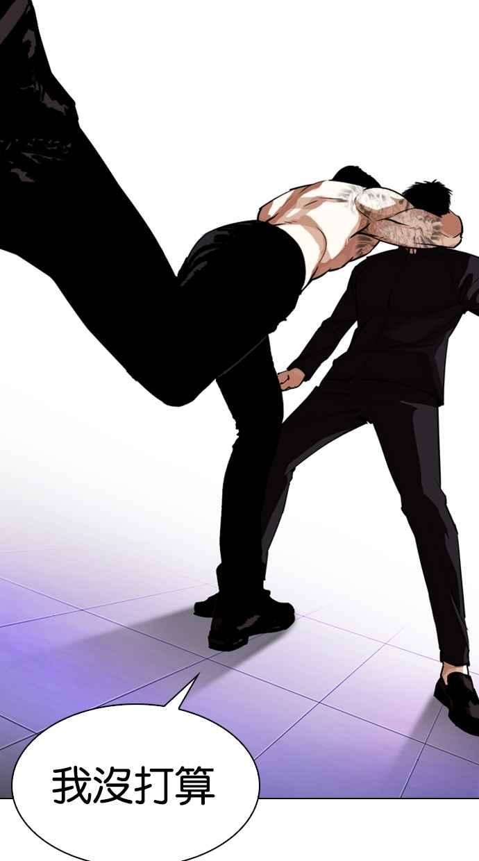 120.jpg