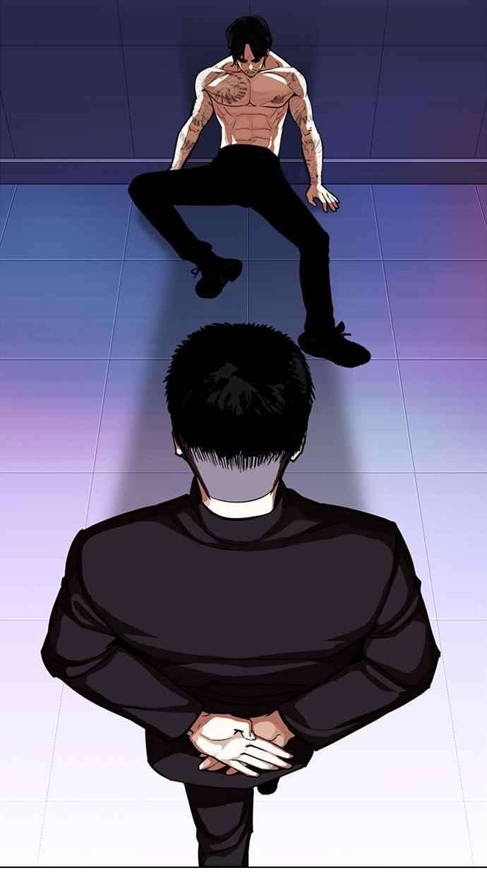 95.jpg