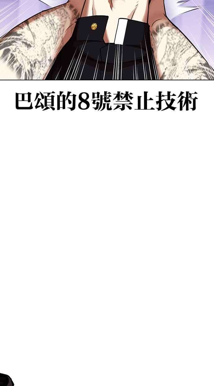 119.jpg