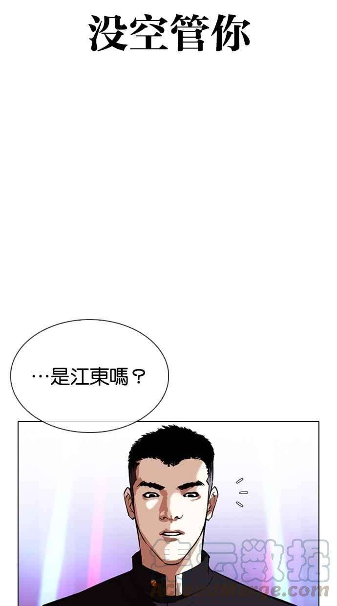 96.jpg