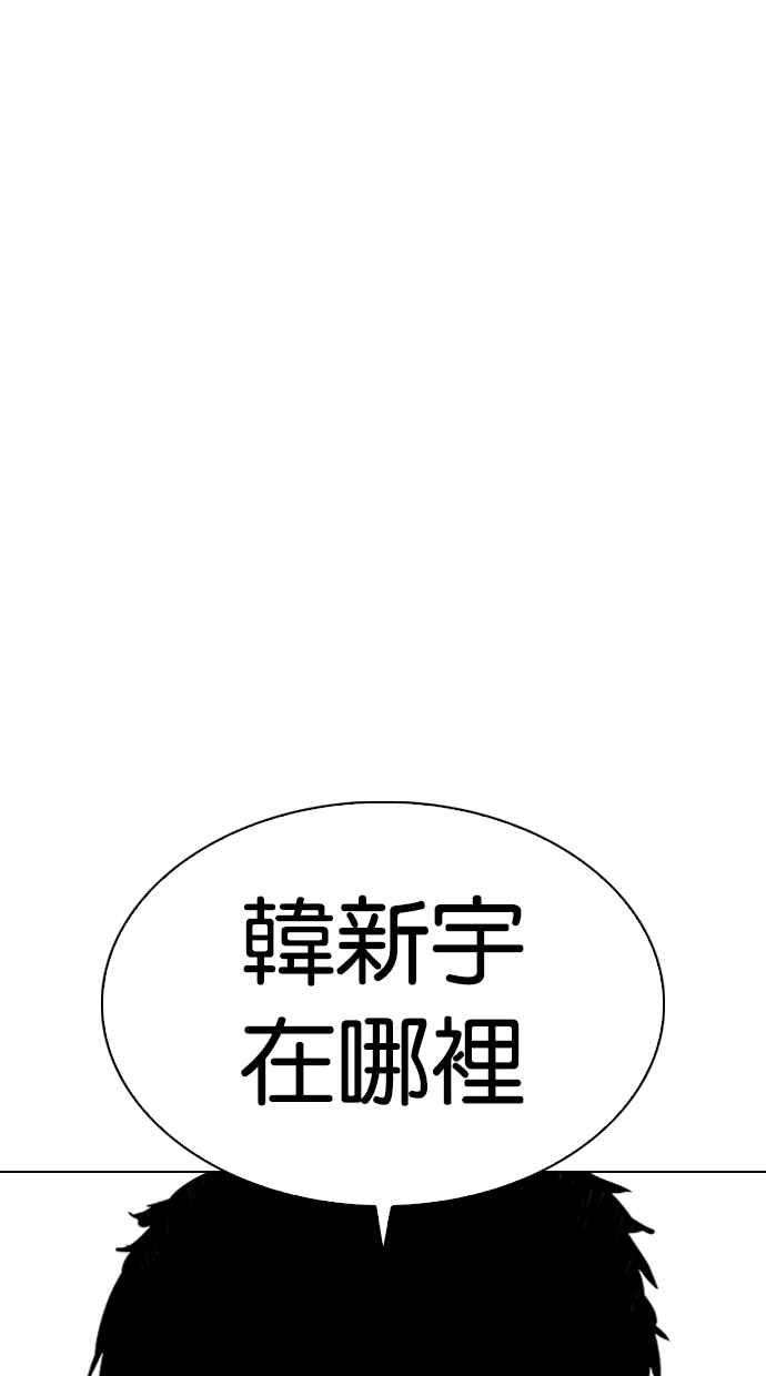 58.jpg