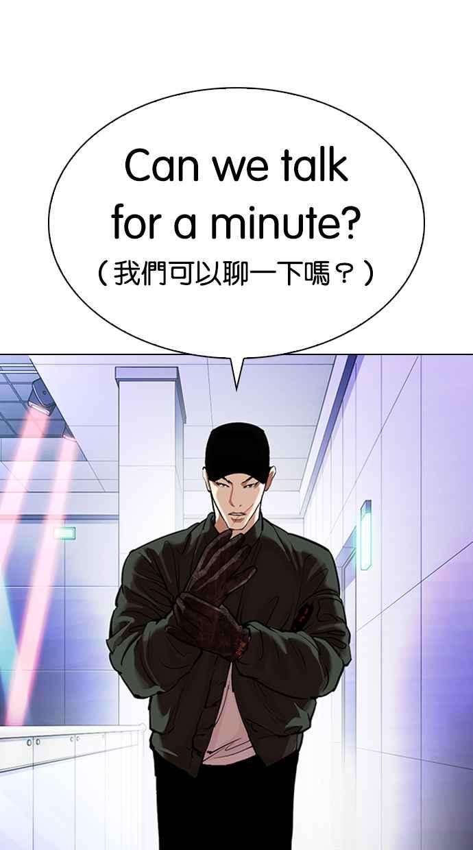 128.jpg
