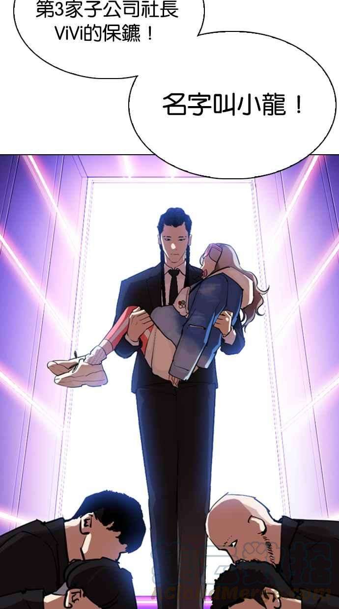 71.jpg