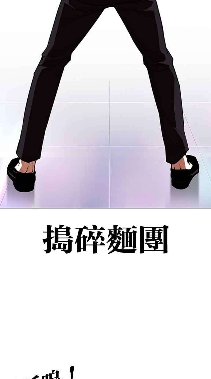 107.jpg