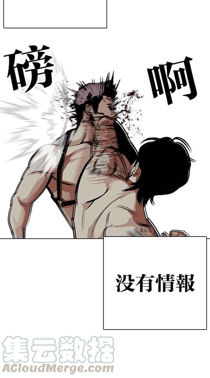 36.jpg