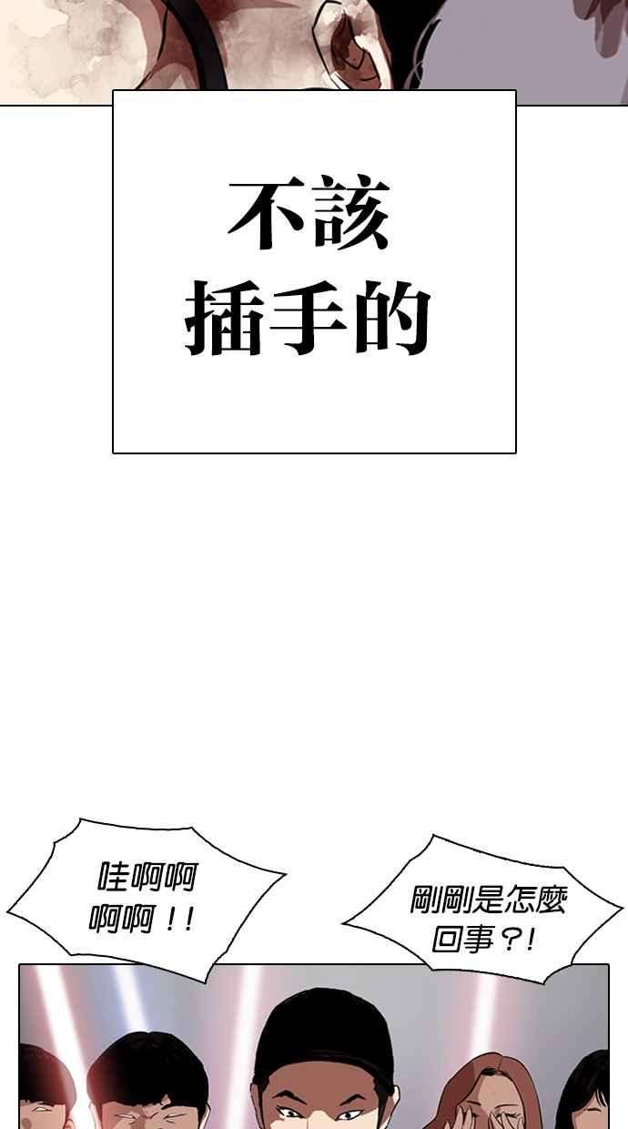 43.jpg