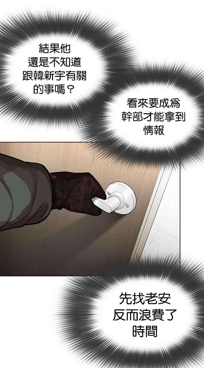 79.jpg