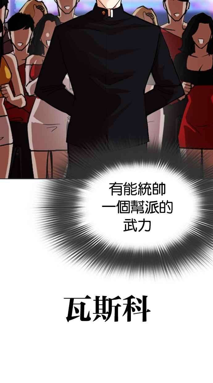 92.jpg