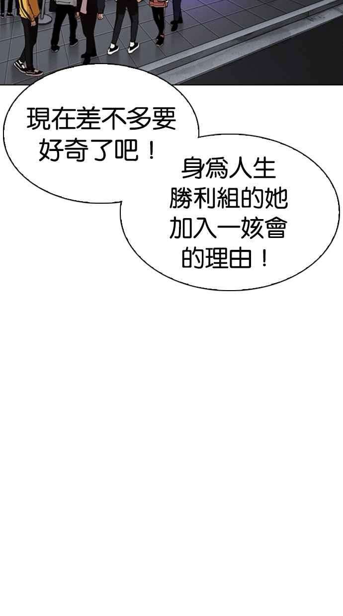 67.jpg