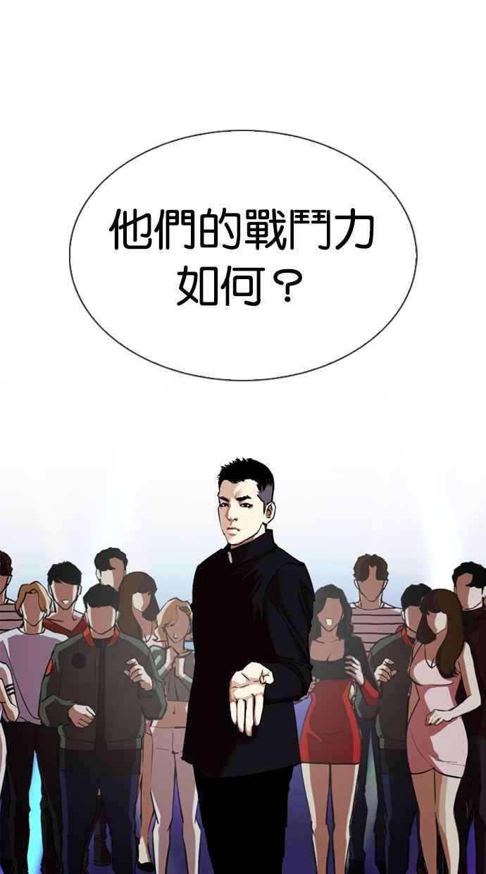 84.jpg