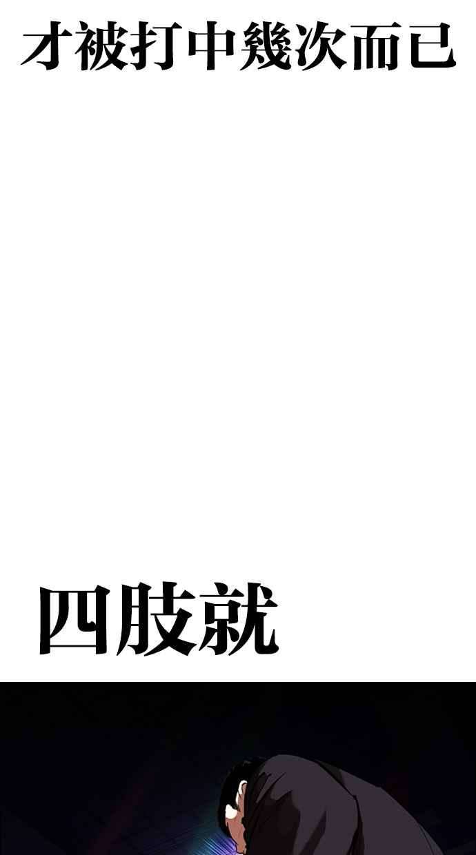 79.jpg