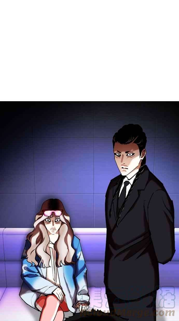 61.jpg