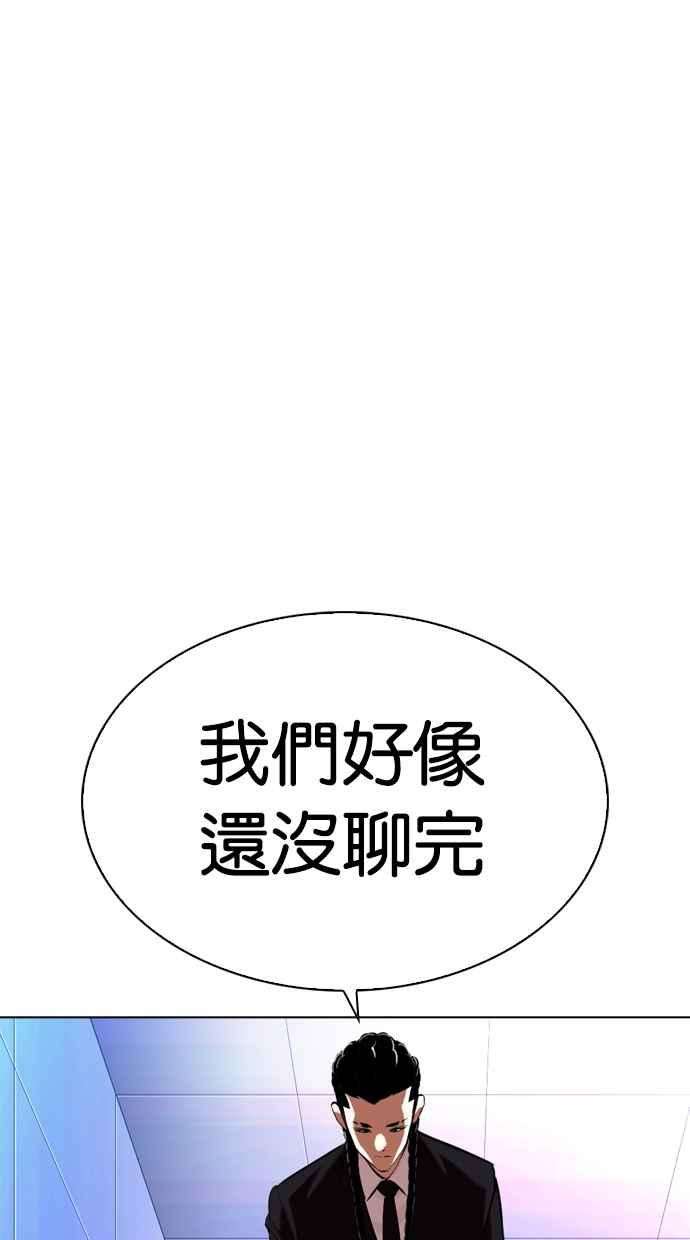 94.jpg